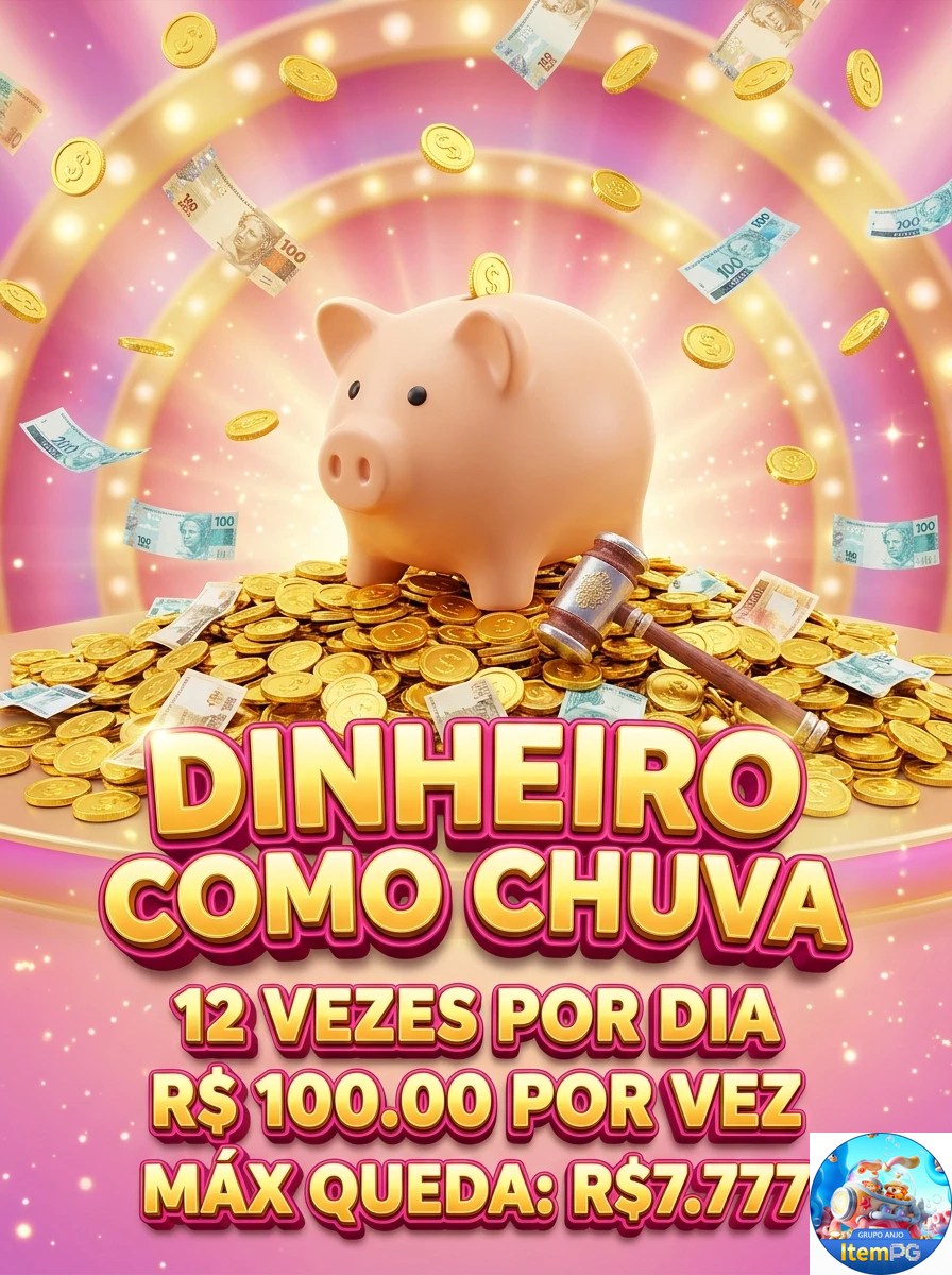 Domine o Jogo com itempg.com: Tecnologia e Emoção em Sintonia