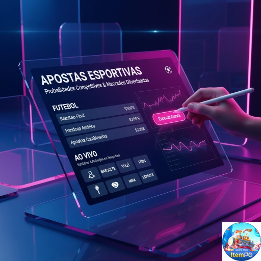 itempg.com - aproveitar premium apostas esportivas online
