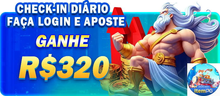 itempg.com - explorar emocionantes apostas online online