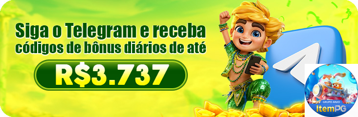 itempg.com - seguros eventos esportivos para aproveitar