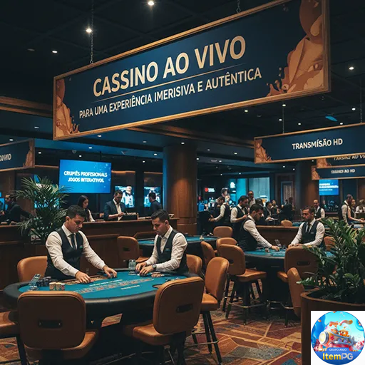 itempg.com - aproveitar em premium cassino online