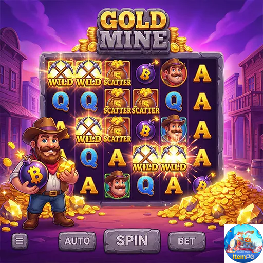 itempg.com - inovadores jogos para descobrir