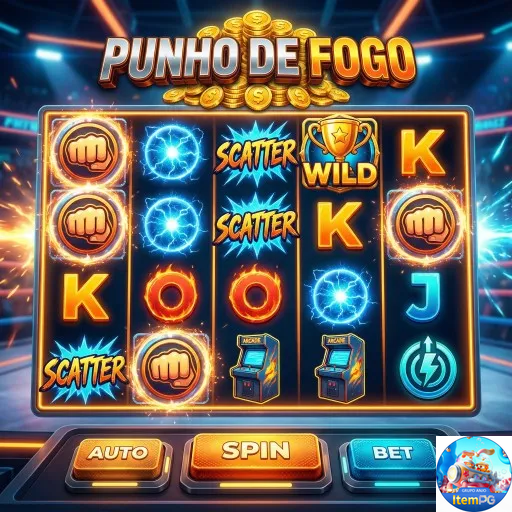 itempg.com jogos-3