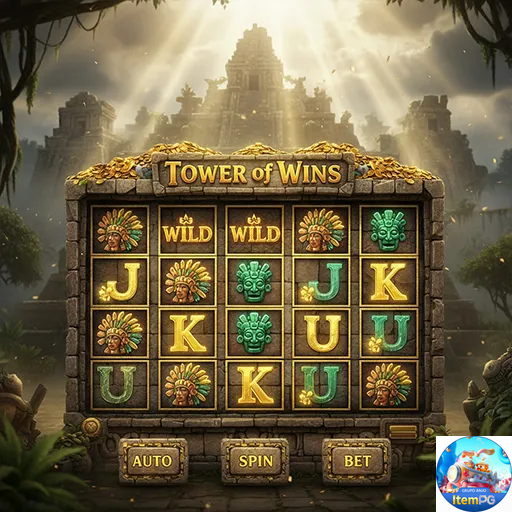 itempg.com jogos-4