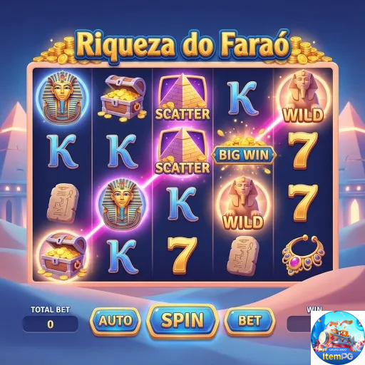 itempg.com jogos-5