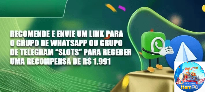 Domine o Jogo com itempg.com: Tecnologia e Emoção em Sintonia