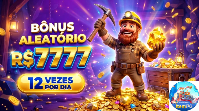 itempg.com Promo
