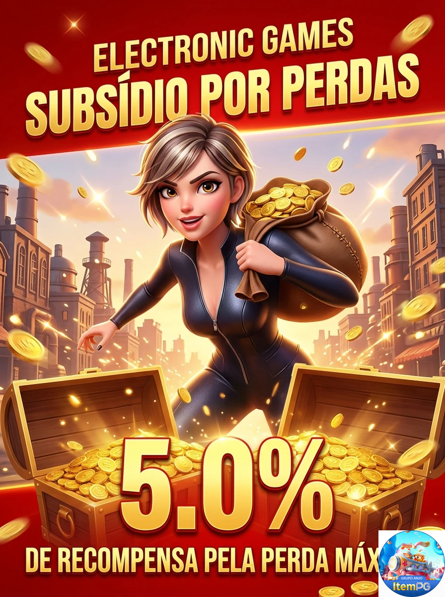 itempg.com - direto acesso direto para compartilhar