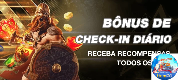 Domine o Jogo com itempg.com: Tecnologia e Emoção em Sintonia