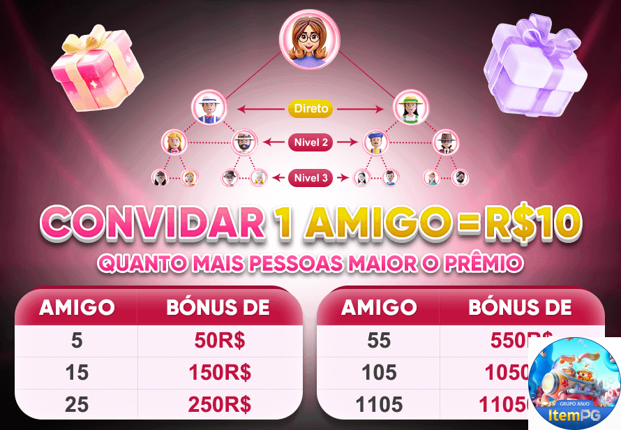 itempg.com - premium sistema de jogo para aproveitar