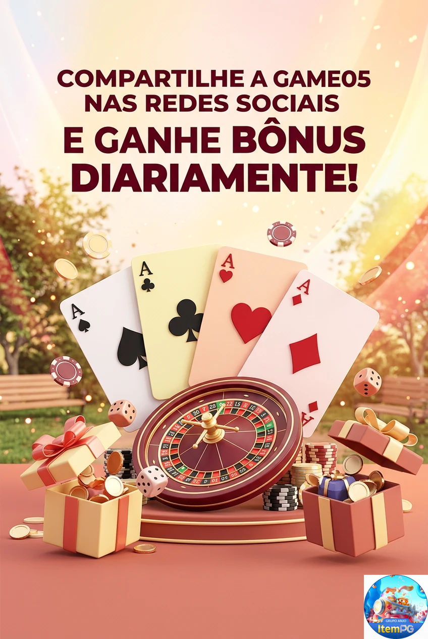 itempg.com - aproveitar eletrizante jogo