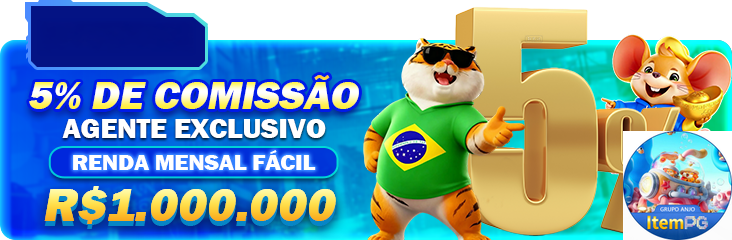 itempg.com - descobrir emocionante jogo