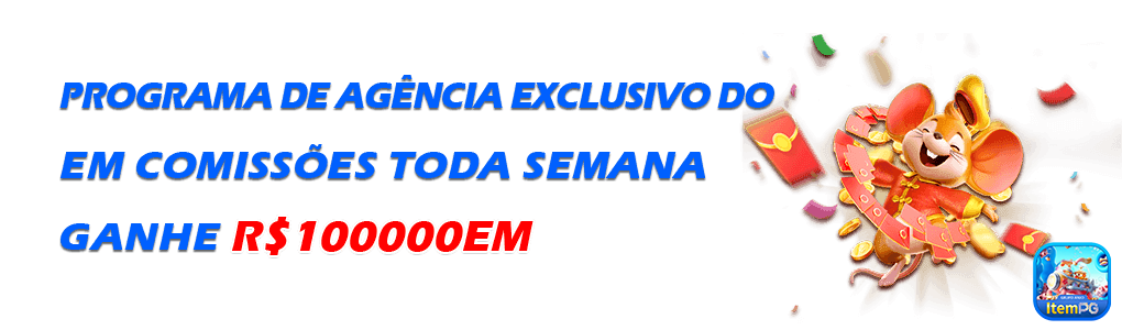 VIP Cassino itempg.com