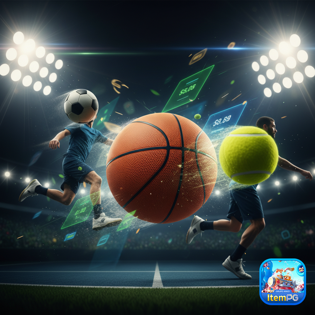 Apostas Certificadas itempg.com