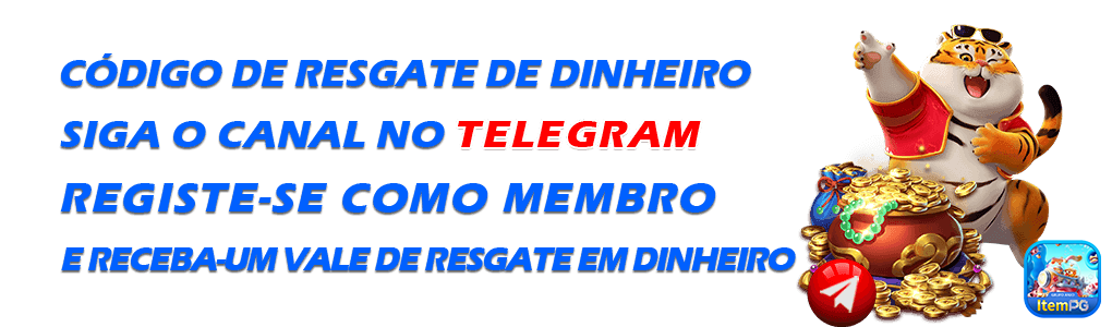 Experiência Apostas itempg.com