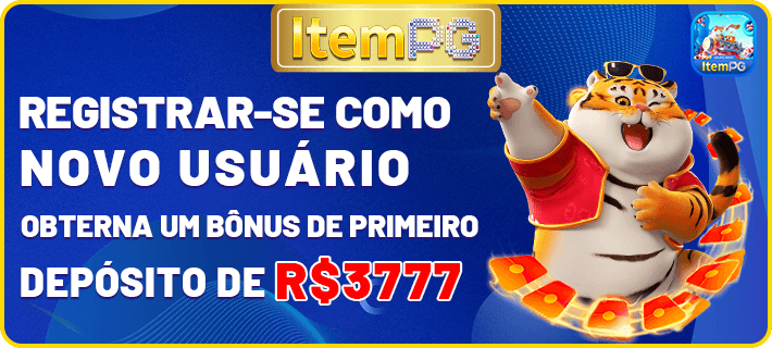 Prêmios Esporte itempg.com