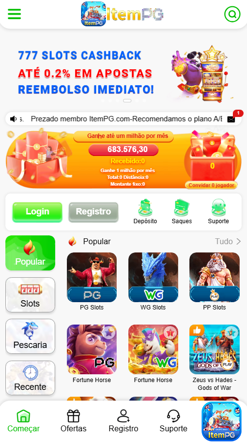 Segurança Robusta e Transparência Total