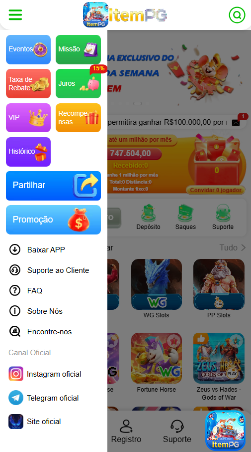 Explore um Catálogo com Mais de 5.000 Jogos Exclusivos e Lançamentos Inovadores