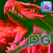 Experiência de Jogos itempg.com