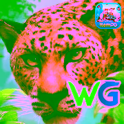 Prêmios Jogos itempg.com