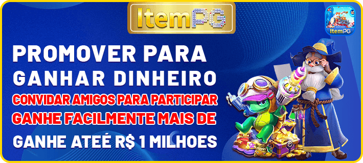 Experiência de Jogos itempg.com