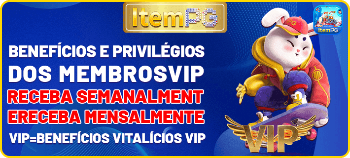 Segurança Plataforma itempg.com