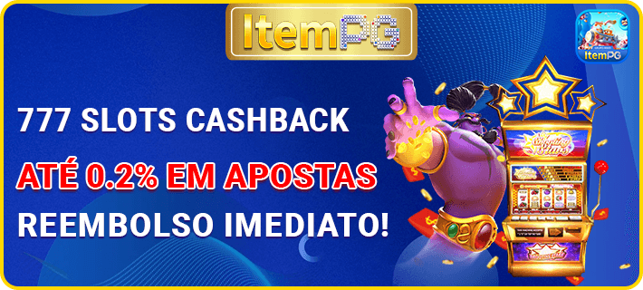 Sistema VIP itempg.com