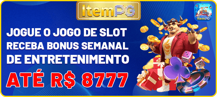 Plataforma Premium itempg.com