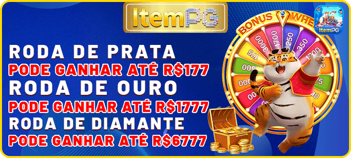 Promoções Confiáveis itempg.com