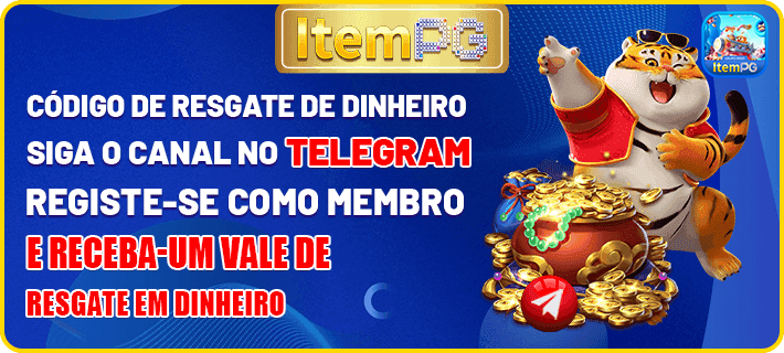 Experiência Promoções itempg.com